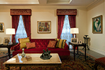 Highlights%20from%20the%20William%20J.%20Glackens%20Collection